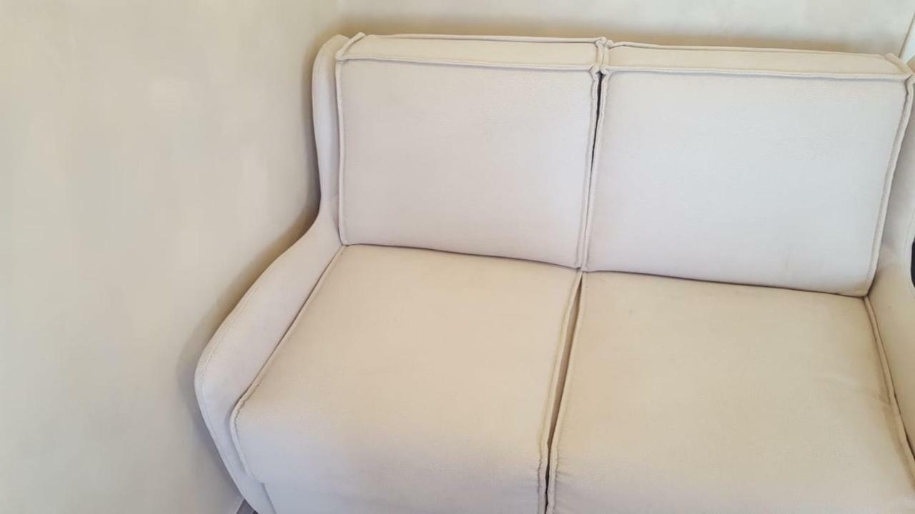 Appartamenti Borgo Panoramico N 5 Tropea Zewnętrze zdjęcie